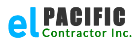 EPCI